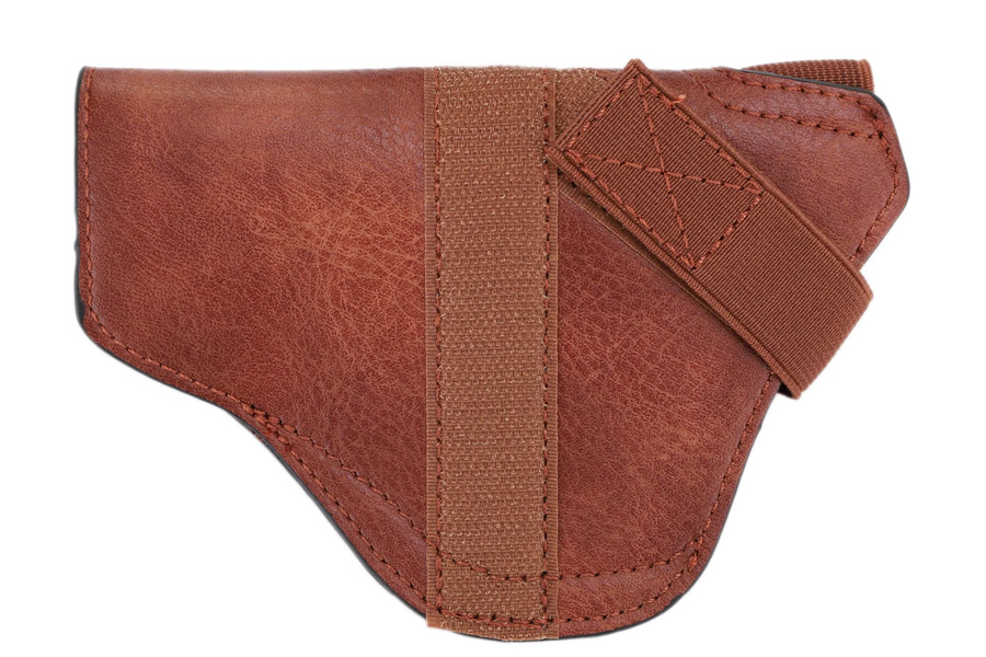 Jessie And James Jeannie Concealed Carry Lock and Key Sling Shoulder Backpack 